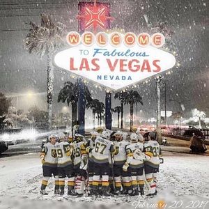 Meet your Posher, Jacey